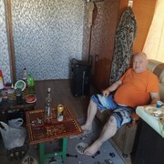 ���������� ������, ���� ������� ������, 56 ���, ������������ ��� ������, ����� � ���������