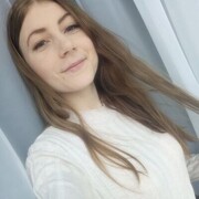  ,  , 26