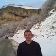  ,   Andrey, 45 ,   ,   