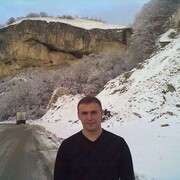  ,   Andrey, 44 ,   ,   