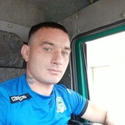 ���������� ���������, ���� ������� �����, 36 ���, ������������ ��� ����� � ���������