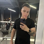  ,  , 28