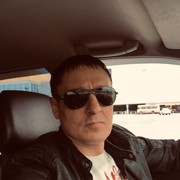 ,   , 49 ,     , c 