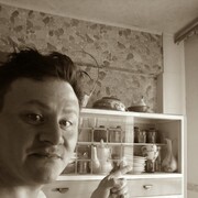 ���������� ����, ���� ������� �������, 40 ���, ������������ ��� ������, ����� � ���������, c�������� ���������