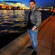 ���������� ������-��-����, ���� ������� ������, 31 ���, ������������ ��� ������, ����� � ���������