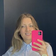 ���������� ������, ���� ������� Aleksandra, 41 ���, ������������ ��� ������, ����� � ���������, c�������� ���������, ���������