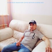 ���������� ���������, ���� ������� ��������, 34 ����, ������������ ��� ������, ����� � ���������