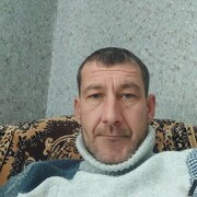  ,   , 43 ,     , c , 