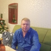 ���������� �����-���������, ���� ������� �������, 47 ���, ������������ ��� ����� � ���������, c�������� ���������