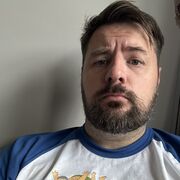  ,  , 36