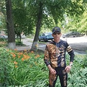  ,   , 47 ,   c 