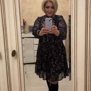  ,   , 46 ,     , c 