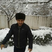  Moscow,   , 37 ,   ,   , c 