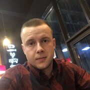 ���������� ����������, ���� ������� ���������, 29 ���, ������������ ��� ������, ����� � ���������