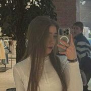 ���������� �����, ���