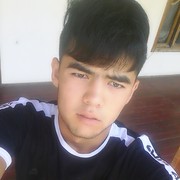  ,  , 26
