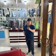  ,   Nasimi, 50 ,   ,   