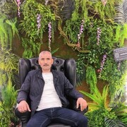  ,   , 54 ,   ,   