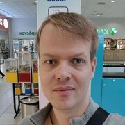   ,  , 32