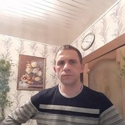  ,  , 45