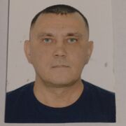 ���������� ������������, ���� ������� ������, 47 ���, ������������ ��� c�������� ���������