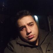 ���������� �������, ���� ������� ������ �����, 39 ���, ������������ ��� ������, ����� � ���������, c�������� ���������