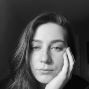 ���������� ������, ���������