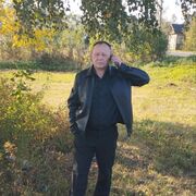 ���������� ��������, ���� ������� ������, 48 ���, ������������ ��� ������, ����� � ���������, c�������� ���������