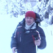 ���������� ������, ���� ������� ����, 45 ���, ������������ 