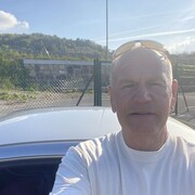  ?,   Muce, 46 ,   ,   