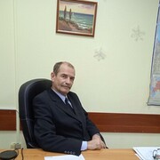 ���������� ������������, ���� ������� ����, 61 ���, ������������ 