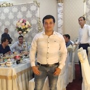  ,   Farhodjon, 38 ,   ,   , c 