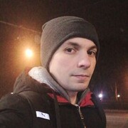 ���������� ������, ���� ������� ��������, 36 ���, ������������ ��� ������, ����� � ���������