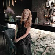  ,   , 41 ,     , c 