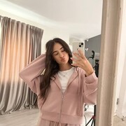 ���������� ������, ���� ������� ��������, 20 ���, ������������ ��� c�������� ���������