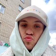 ���������� ��������, ���� ����� ���������, 24 ����, ������������ ��� ������, ����� � ���������, c�������� ���������, ���������