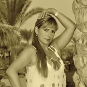 ���������� ������, ���� ������� �����, 45 ���, ������������ ��� ����� � ���������, c�������� ���������