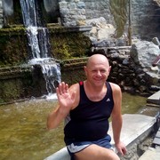 ���������� �����������, ���� ������� Uuuu, 65 ���, ������������ ��� ������, ����� � ���������, c�������� ���������