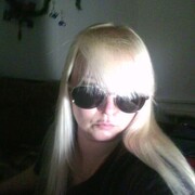 ���������� ��������������, ���� ������� Nataliia, 55 ���, ������������ ��� ����� � ���������, ���������