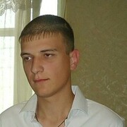 ���������� ������, ���� ������� �������, 35 ���, ������������ ��� ������, ����� � ���������, c�������� ���������