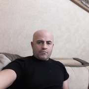 ���������� ���������, ���� ������� �����, 51 ���, ������������ ��� ������, ����� � ���������, c�������� ���������