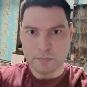 ���������� ���������, ���� ������� �����, 37 ���, ������������ ��� ������, ����� � ���������, c�������� ���������