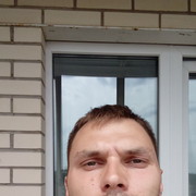  ,   Anton, 37 ,  