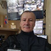 ���������� ������, ���� ������� �����, 48 ���, ������������ ��� ������, ����� � ���������