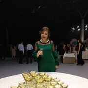  ,   , 47 ,     , c 