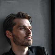  ,   , 41 ,   ,   , c , 