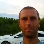 ���������� ������, ���� ������� �������, 40 ���, ������������ ��� ������, ����� � ���������, ���������