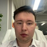  ,   , 26 ,   ,   , c , 