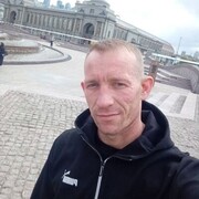 ���������� �����, ���� ������� �������, 33 ����, ������������ ��� ������, ����� � ���������