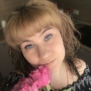  ,   , 38 ,   ,   , c , 